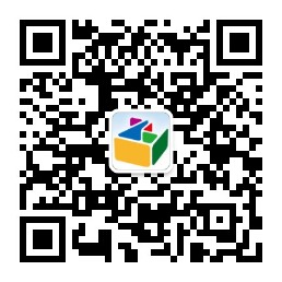 親，掃一掃<br/>關(guān)注微信公眾號(hào)